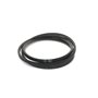 V-Belt, 81.8 Inch - Originale Toro - 119-8821