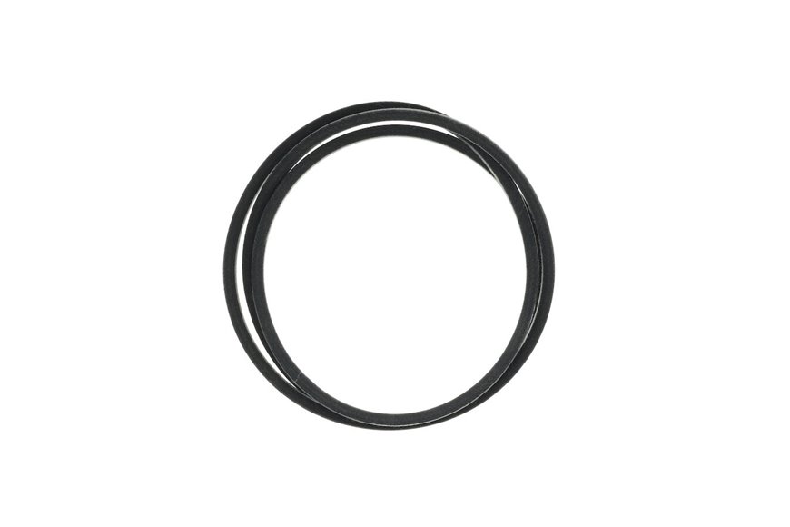 V-Belt, 81.8 Inch - Originale Toro - 119-8821