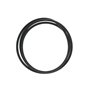 V-Belt, 81.8 Inch - Originale Toro - 119-8821