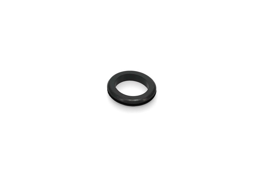 Grommet-Rubber - Originale Toro - 240-7