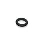 Grommet-Rubber - Originale Toro - 240-7