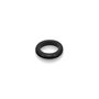 Grommet-Rubber - Originale Toro - 240-7