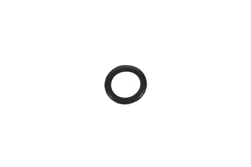 Grommet-Rubber - Originale Toro - 240-7
