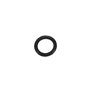 Grommet-Rubber - Originale Toro - 240-7