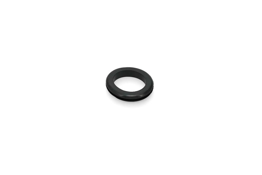 Grommet-Rubber - Originale Toro - 240-7