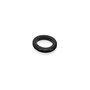 Grommet-Rubber - Originale Toro - 240-7