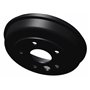 Drum-Brake, 8 Inch - Originale Toro - 108-6980
