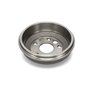 Drum-Brake, 8 Inch - Originale Toro - 108-6980