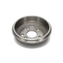 Drum-Brake, 8 Inch - Originale Toro - 108-6980