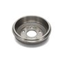 Drum-Brake, 8 Inch - Originale Toro - 108-6980