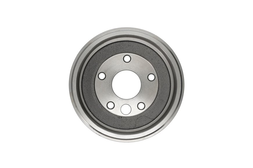 Drum-Brake, 8 Inch - Originale Toro - 108-6980