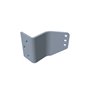 Mount-Anti Scalp, Lh - Originale Toro - 112-3895-01