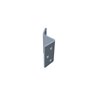 Mount-Anti Scalp, Lh - Originale Toro - 112-3895-01