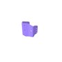 Mount-Wheel, Rh - Originale Toro - 110-9949-01