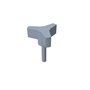 Knob - Originale Toro - 108-2356