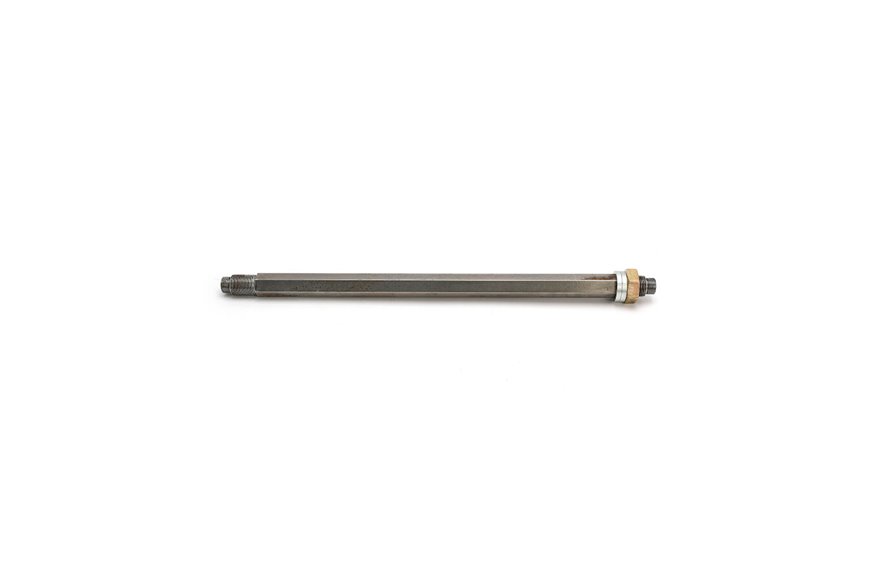 Shaft-Verticutter, 5 Inch - Originale Toro - 131-0504