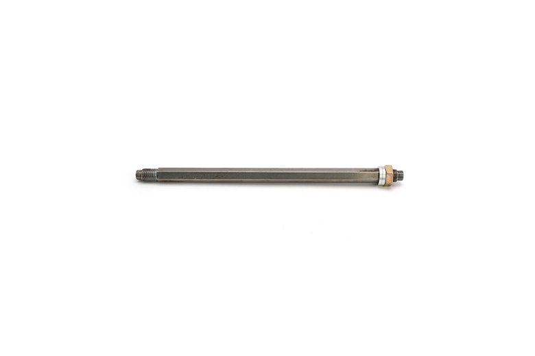 Shaft-Verticutter, 5 Inch - Originale Toro - 131-0504