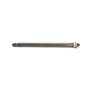 Shaft-Verticutter, 5 Inch - Originale Toro - 131-0504