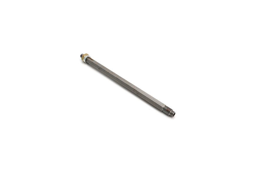 Shaft-Verticutter, 5 Inch - Originale Toro - 131-0504