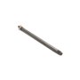 Shaft-Verticutter, 5 Inch - Originale Toro - 131-0504