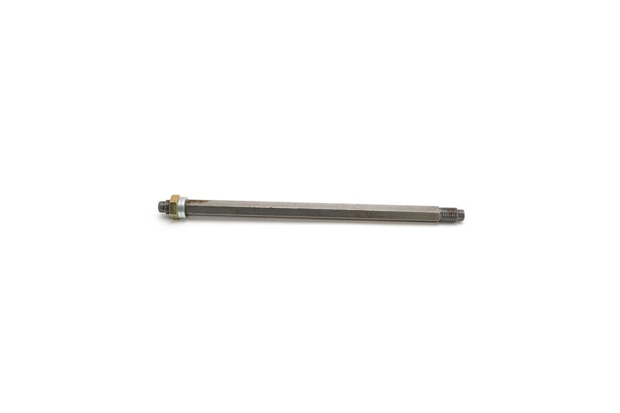 Shaft-Verticutter, 5 Inch - Originale Toro - 131-0504