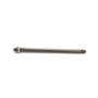 Shaft-Verticutter, 5 Inch - Originale Toro - 131-0504