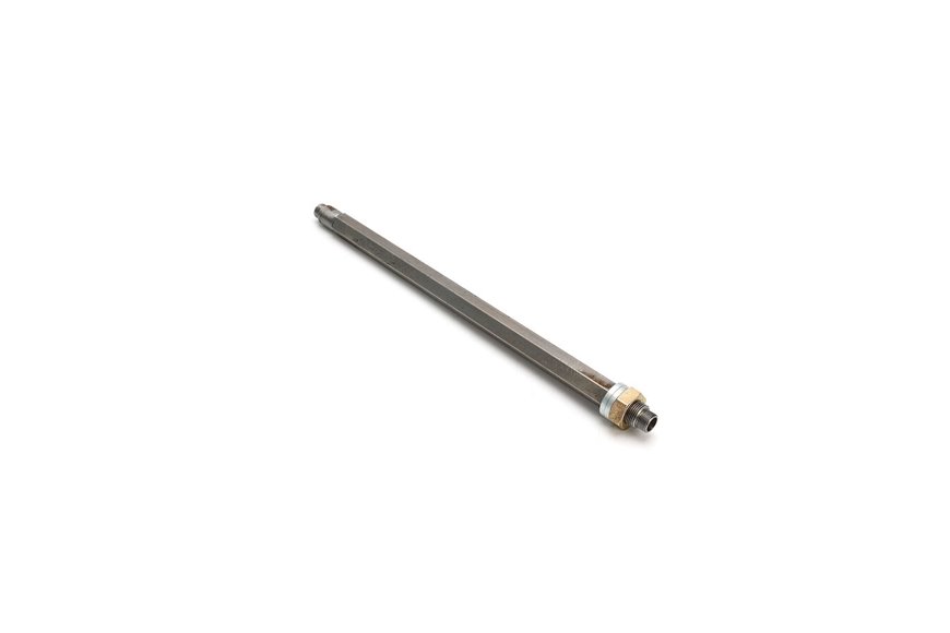 Shaft-Verticutter, 5 Inch - Originale Toro - 131-0504