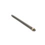 Shaft-Verticutter, 5 Inch - Originale Toro - 131-0504