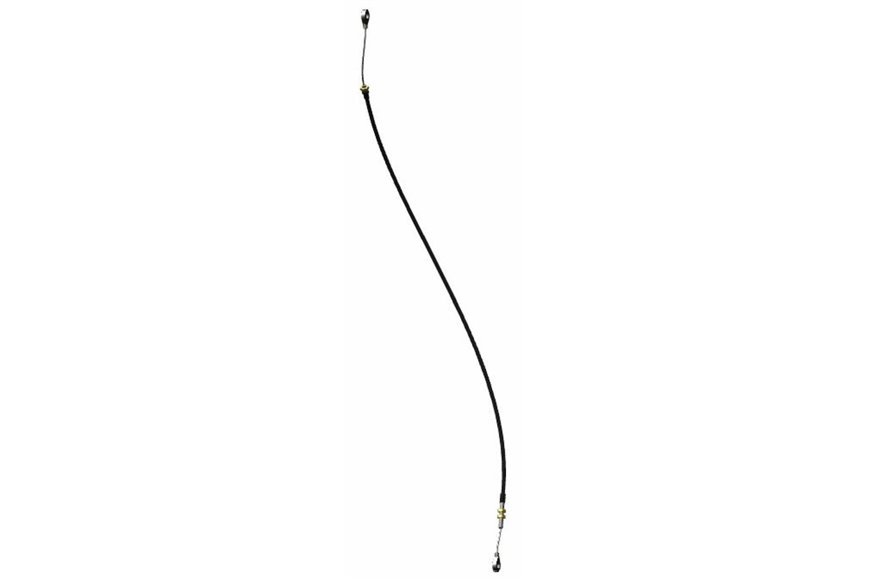 Cable-Clutch - Originale Toro - 94-5870