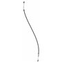 Cable-Clutch - Originale Toro - 94-5870