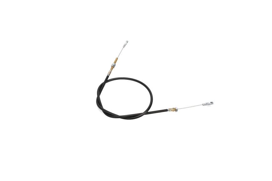 Cable-Clutch - Originale Toro - 94-5870