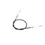Cable-Clutch - Originale Toro - 94-5870