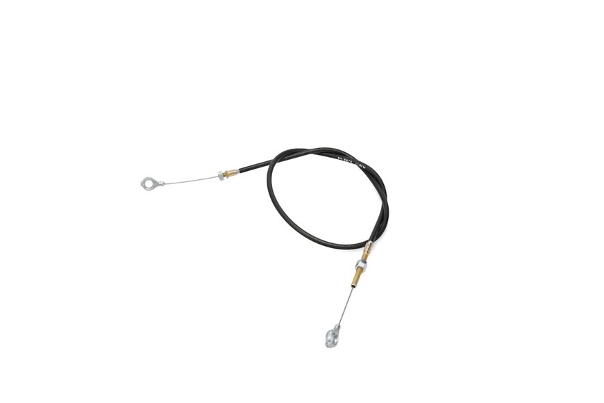 Cable-Clutch - Originale Toro - 94-5870