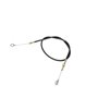 Cable-Clutch - Originale Toro - 94-5870