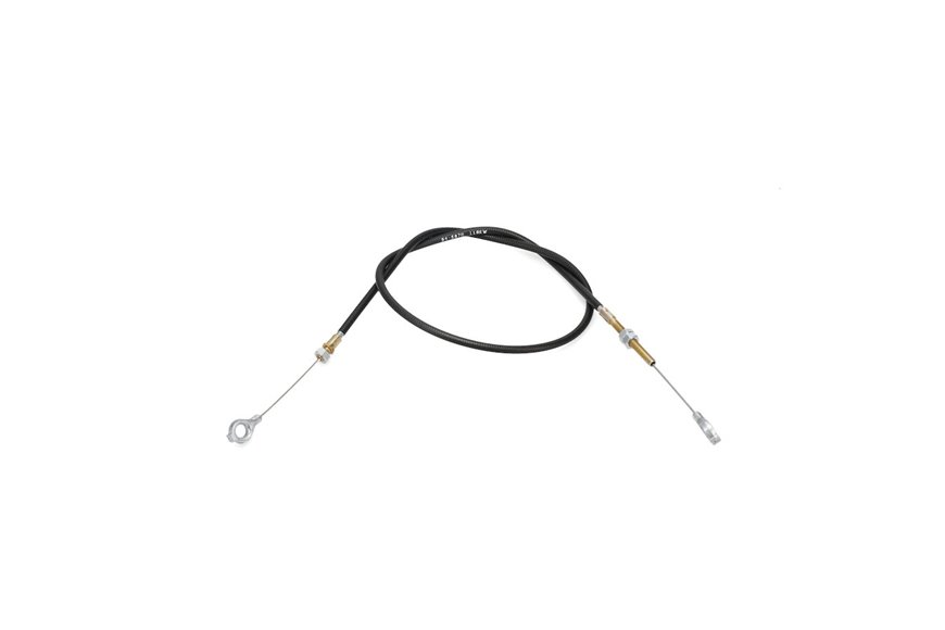 Cable-Clutch - Originale Toro - 94-5870
