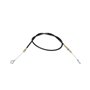 Cable-Clutch - Originale Toro - 94-5870