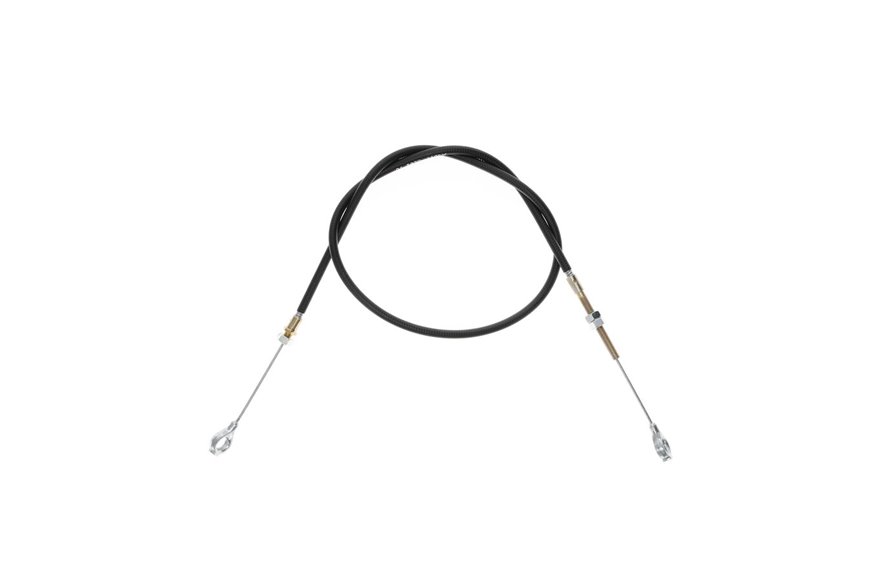 Cable-Clutch - Originale Toro - 94-5870
