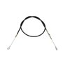 Cable-Clutch - Originale Toro - 94-5870
