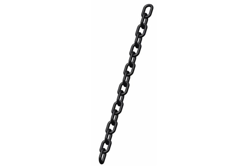 Chain-Link, 16 - Originale Toro - 84-2453