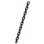 Chain-Link, 16 - Originale Toro - 84-2453