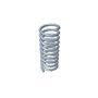 Spring-Compression, Safety - Originale Toro - 106-9778