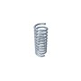 Spring-Compression, Safety - Originale Toro - 106-9778