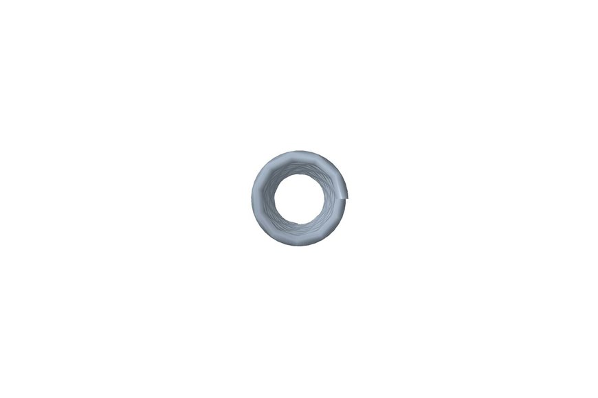 Spring-Compression, Safety - Originale Toro - 106-9778