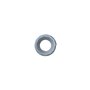 Spring-Compression, Safety - Originale Toro - 106-9778