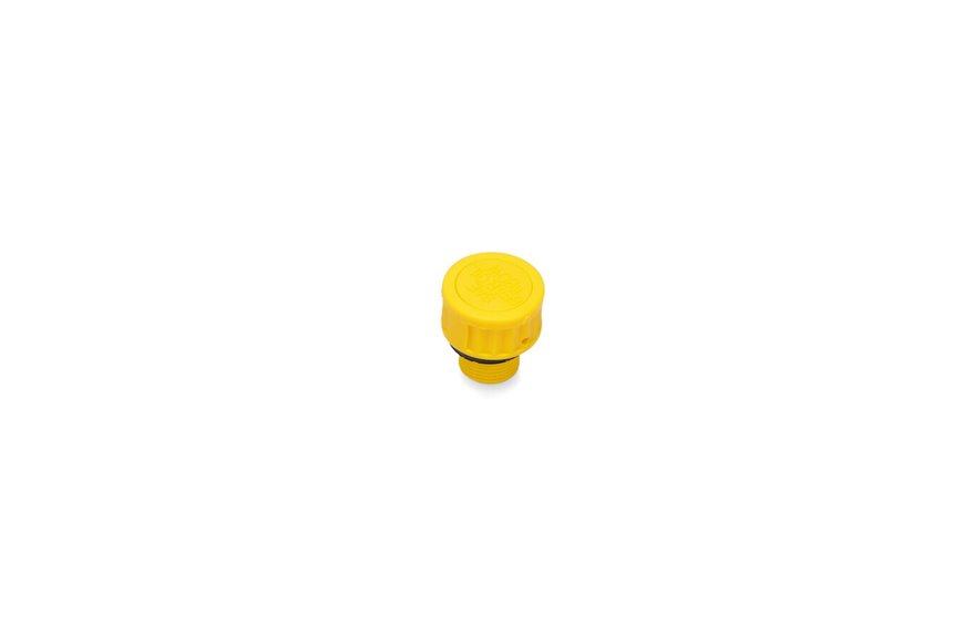 Axle Vent Asm - Originale Toro - 110-4812