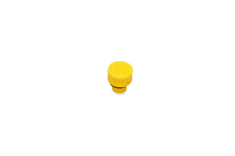 Axle Vent Asm - Originale Toro - 110-4812