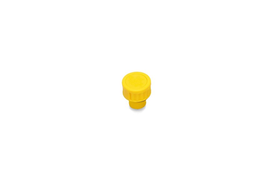 Axle Vent Asm - Originale Toro - 110-4812