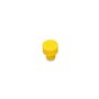 Axle Vent Asm - Originale Toro - 110-4812