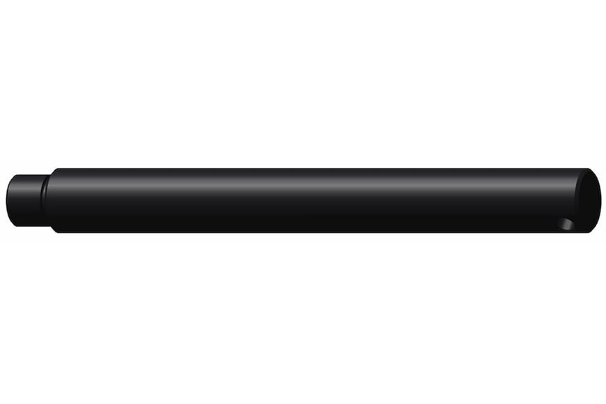 Pin-Pivot - Originale Toro - 95-7158