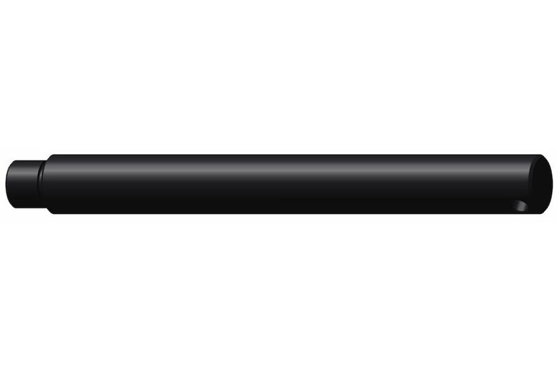 Pin-Pivot - Originale Toro - 95-7158
